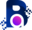 www.sansrine.my.id favicon
